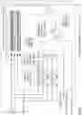 Fig. 04 - Augmented Reality Filters for Captured Audiovisual Performances