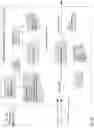 Fig. 05 - Augmented Reality Filters for Captured Audiovisual Performances