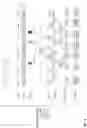 Fig. 06 - Augmented Reality Filters for Captured Audiovisual Performances