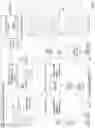 Fig. 07 - Augmented Reality Filters for Captured Audiovisual Performances