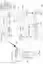 Fig. 09 - Augmented Reality Filters for Captured Audiovisual Performances