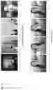 Fig. 13 - Augmented Reality Filters for Captured Audiovisual Performances