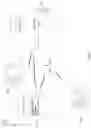 Fig. 15 - Augmented Reality Filters for Captured Audiovisual Performances