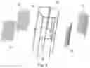 Fig. 04 - ACOUSTIC BOOTH ASSEMBLY