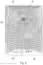 Fig. 05 - ACOUSTIC BOOTH ASSEMBLY