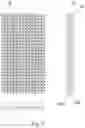 Fig. 06 - ACOUSTIC BOOTH ASSEMBLY