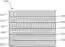 Fig. 01 - MULTI-LAYER ACOUSTIC MEDIUM