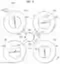 Fig. 03 - Unmanned aircraft and information processing method