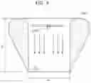 Fig. 04 - Unmanned aircraft and information processing method