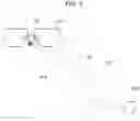 Fig. 08 - Unmanned aircraft and information processing method
