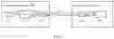 Fig. 06 - Simulation test system and method for vehicle road noise cancellation