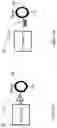 Fig. 02 - Sonic device and method for repelling mosquitoes
