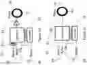 Fig. 03 - Sonic device and method for repelling mosquitoes