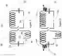 Fig. 04 - Sonic device and method for repelling mosquitoes