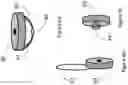 Fig. 06 - Sonic device and method for repelling mosquitoes