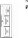 Fig. 03 - Intent recognition and emotional text-to-speech learning