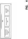 Fig. 05 - Intent recognition and emotional text-to-speech learning