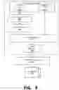 Fig. 09 - Intent recognition and emotional text-to-speech learning