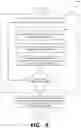 Fig. 10 - Intent recognition and emotional text-to-speech learning