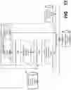 Fig. 13 - Intent recognition and emotional text-to-speech learning