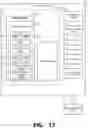 Fig. 14 - Intent recognition and emotional text-to-speech learning