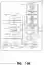 Fig. 16 - Intent recognition and emotional text-to-speech learning