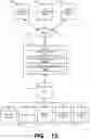 Fig. 17 - Intent recognition and emotional text-to-speech learning