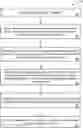 Fig. 01 - Using speech recognition to improve cross-language speech synthesis