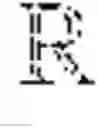 Fig. 02 - Using speech recognition to improve cross-language speech synthesis