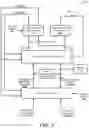 Fig. 04 - Using speech recognition to improve cross-language speech synthesis