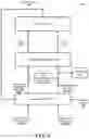Fig. 05 - Using speech recognition to improve cross-language speech synthesis
