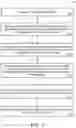 Fig. 08 - Using speech recognition to improve cross-language speech synthesis