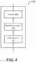 Fig. 05 - Parallel tacotron non-autoregressive and controllable TTS