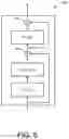 Fig. 06 - Parallel tacotron non-autoregressive and controllable TTS