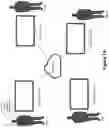 Fig. 09 - Intent inference in audiovisual communication sessions