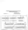 Fig. 07 - PARALINGUISTIC INFORMATION ESTIMATION MODEL LEARNING APPARATUS, PARALINGUISTIC INFORMATION ESTIMATION APPARATUS, AND PROGRAM