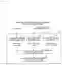 Fig. 11 - PARALINGUISTIC INFORMATION ESTIMATION MODEL LEARNING APPARATUS, PARALINGUISTIC INFORMATION ESTIMATION APPARATUS, AND PROGRAM