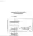 Fig. 13 - PARALINGUISTIC INFORMATION ESTIMATION MODEL LEARNING APPARATUS, PARALINGUISTIC INFORMATION ESTIMATION APPARATUS, AND PROGRAM