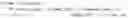 Fig. 05 - TRAINING OF SPEECH RECOGNITION SYSTEMS