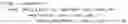 Fig. 07 - TRAINING OF SPEECH RECOGNITION SYSTEMS
