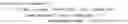 Fig. 10 - TRAINING OF SPEECH RECOGNITION SYSTEMS