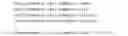 Fig. 15 - TRAINING OF SPEECH RECOGNITION SYSTEMS