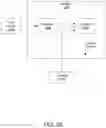Fig. 25 - TRAINING OF SPEECH RECOGNITION SYSTEMS