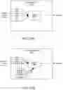 Fig. 28 - TRAINING OF SPEECH RECOGNITION SYSTEMS