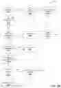 Fig. 29 - TRAINING OF SPEECH RECOGNITION SYSTEMS