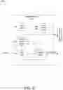 Fig. 32 - TRAINING OF SPEECH RECOGNITION SYSTEMS