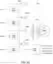 Fig. 36 - TRAINING OF SPEECH RECOGNITION SYSTEMS
