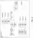 Fig. 38 - TRAINING OF SPEECH RECOGNITION SYSTEMS