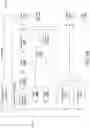 Fig. 40 - TRAINING OF SPEECH RECOGNITION SYSTEMS