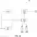Fig. 45 - TRAINING OF SPEECH RECOGNITION SYSTEMS